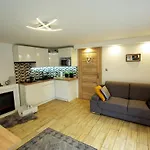 Apartament Vento